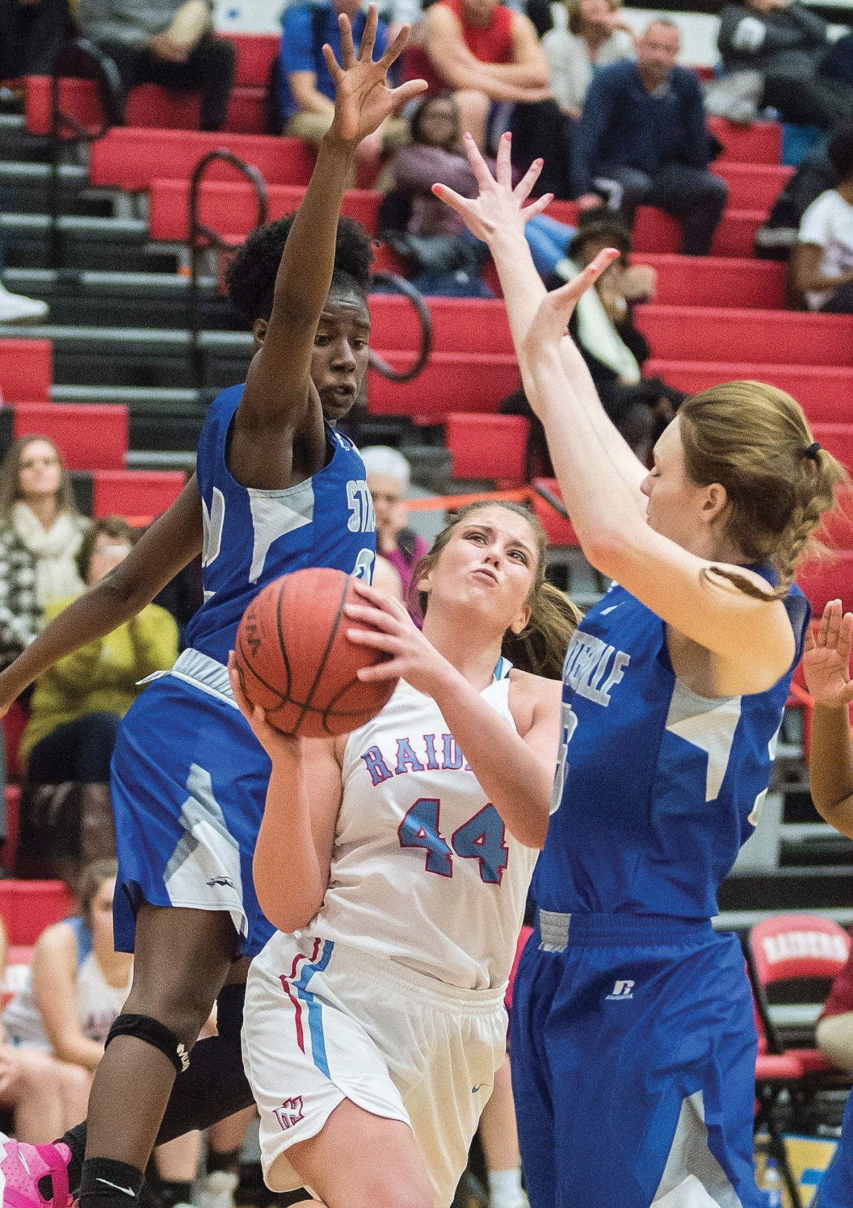 StatesvillePOY-89.JPG